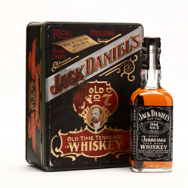 jack-daniels-whiskey-bottle-shot-glasses-gift-set-in-tin