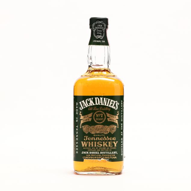 jack-daniels-tennessee-whiskey-green-label