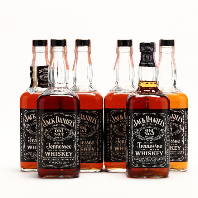 jack-daniels-tennessee-whiskey