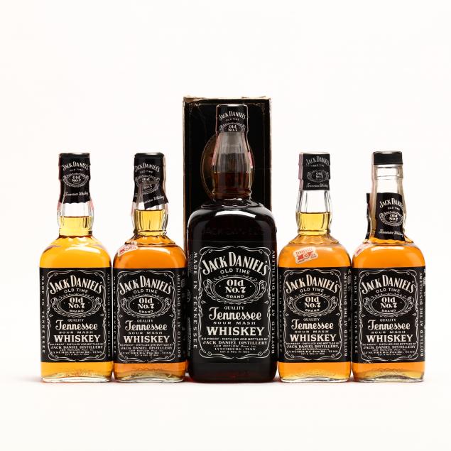 jack-daniels-tennessee-whiskey