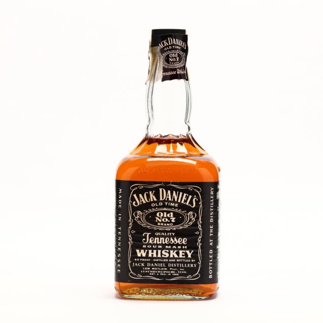 jack-daniels-tennessee-whiskey