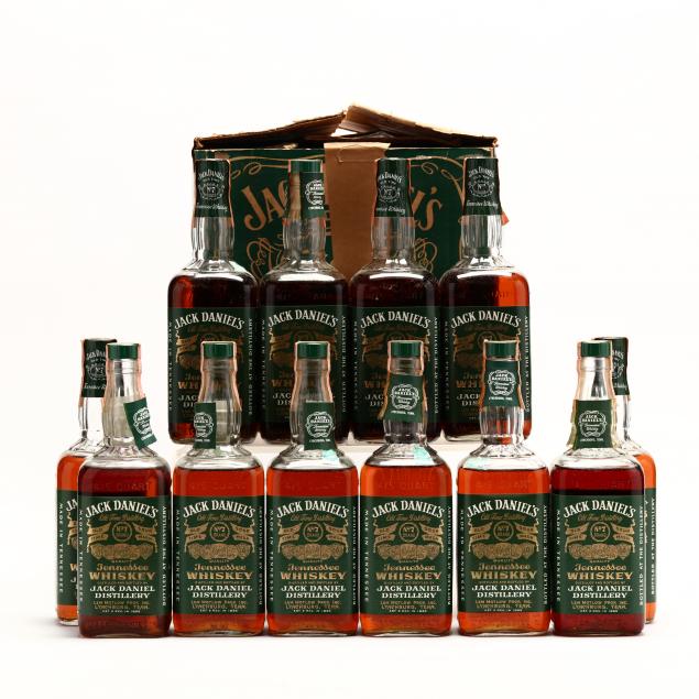 jack-daniels-tennessee-whiskey-green-label