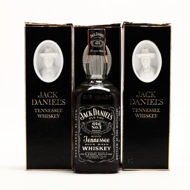 jack-daniels-tennessee-whiskey-cameo-bottling