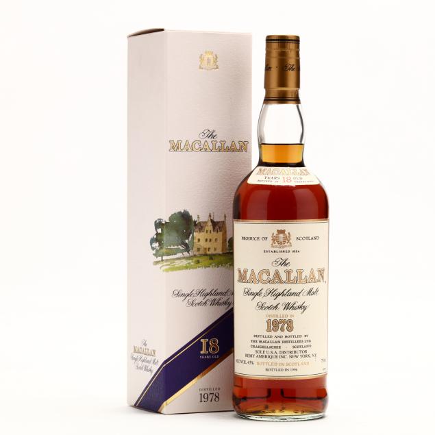 macallan-scotch-whisky-vintage-1978