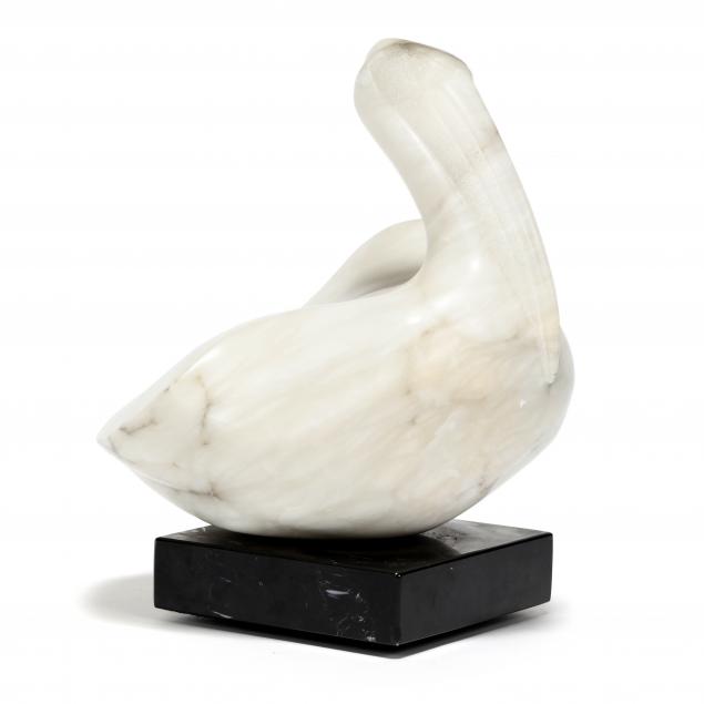 ralph-hurst-american-1918-2003-modernist-carved-hardstone-pelican