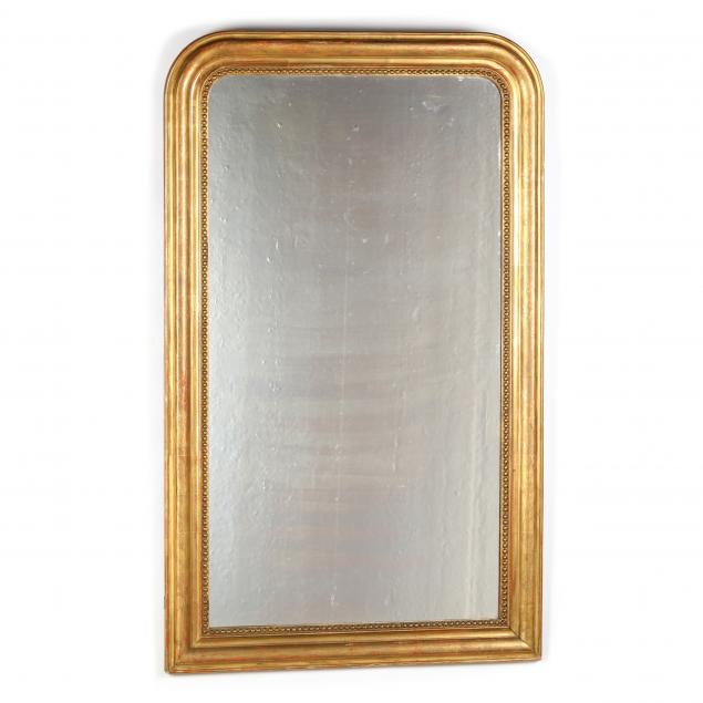 antique-continental-gilt-mirror