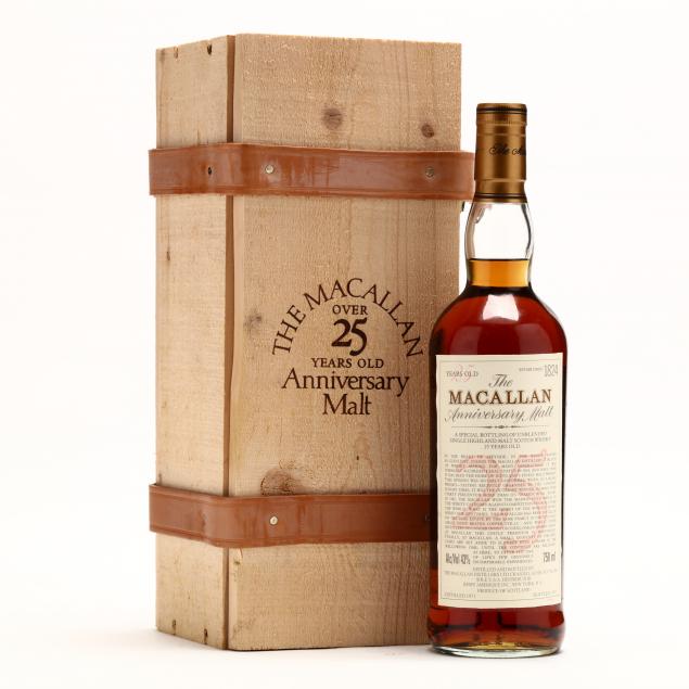 macallan-anniversary-malt-scotch-whisky