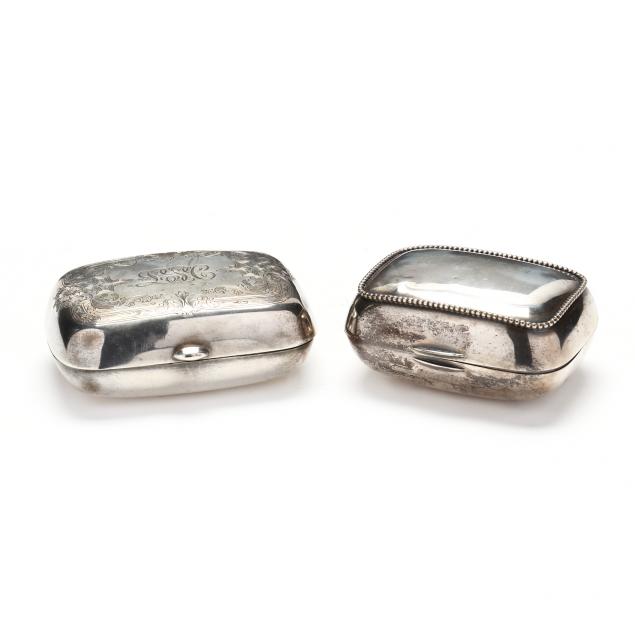 two-sterling-silver-soap-boxes