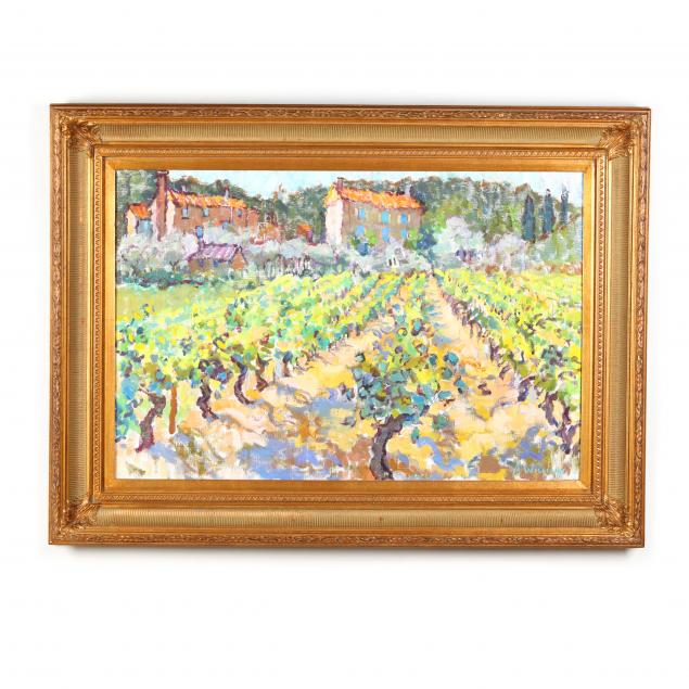 alice-williams-american-i-vineyards-near-cocuron-i