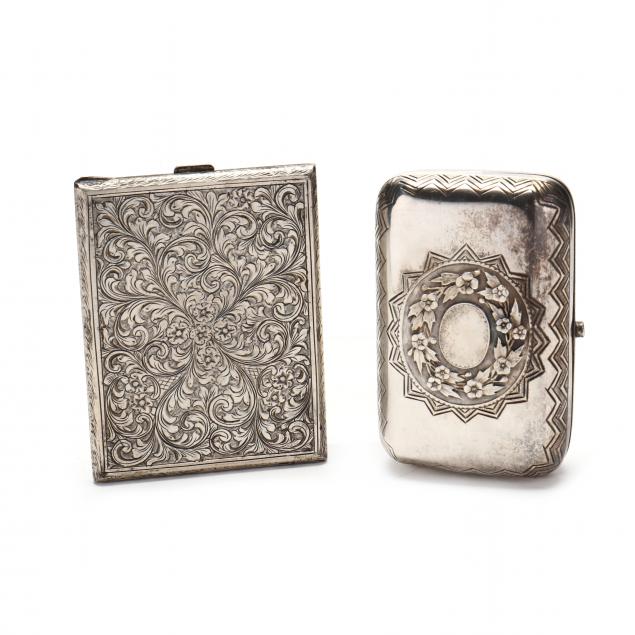 two-continental-silver-boxes