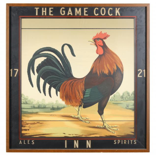 vintage-sign-the-game-cock-inn