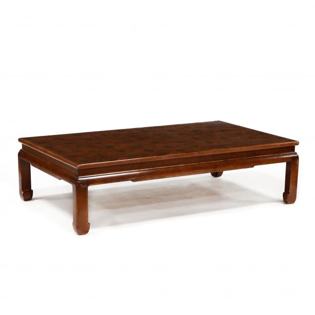 chinese-style-large-coffee-table