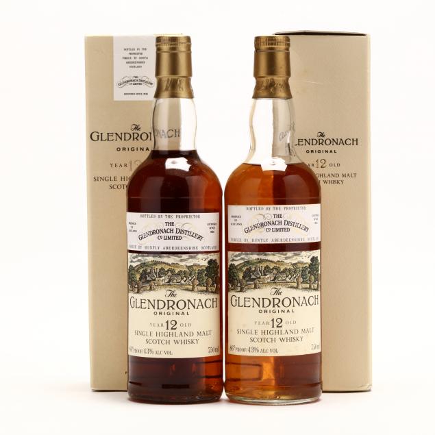 glendronach-scotch-whisky