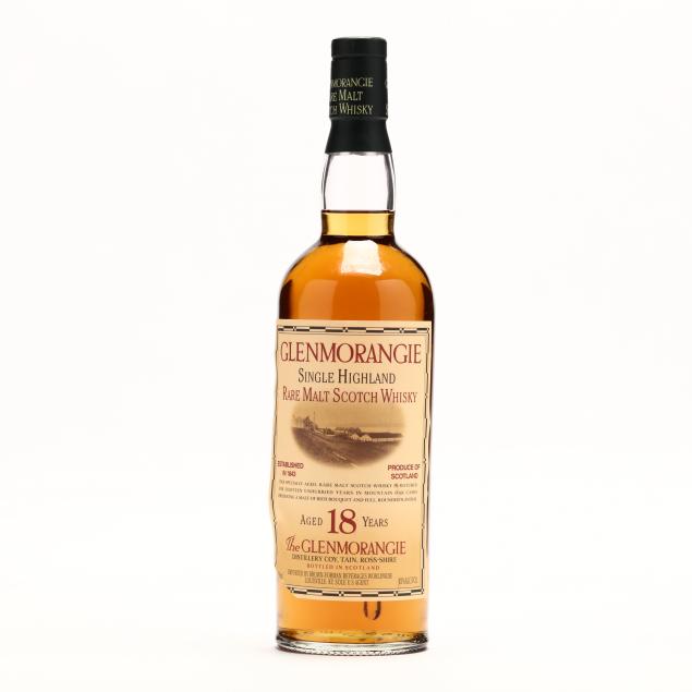 glenmorangie-scotch-whisky