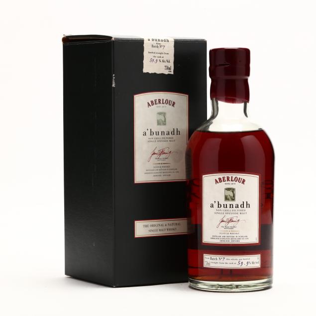 aberlour-single-malt-scotch-whisky