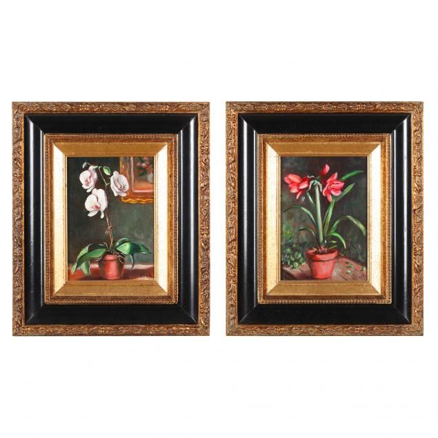 glenda-cason-american-two-floral-still-lifes