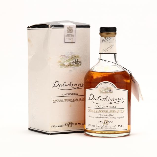 dalwhinnie-scotch-whisky