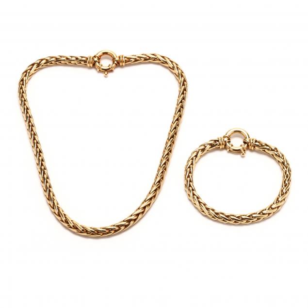 gold-convertible-necklace-bracelet