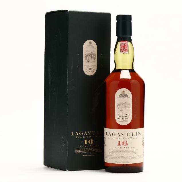 lagavulin-scotch-whisky