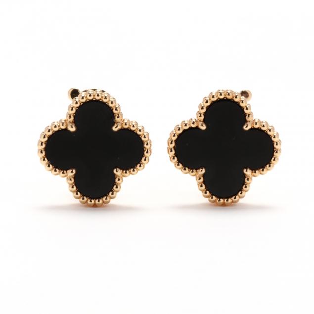 gold-and-black-onyx-i-alhambra-i-earrings-van-cleef-arpels
