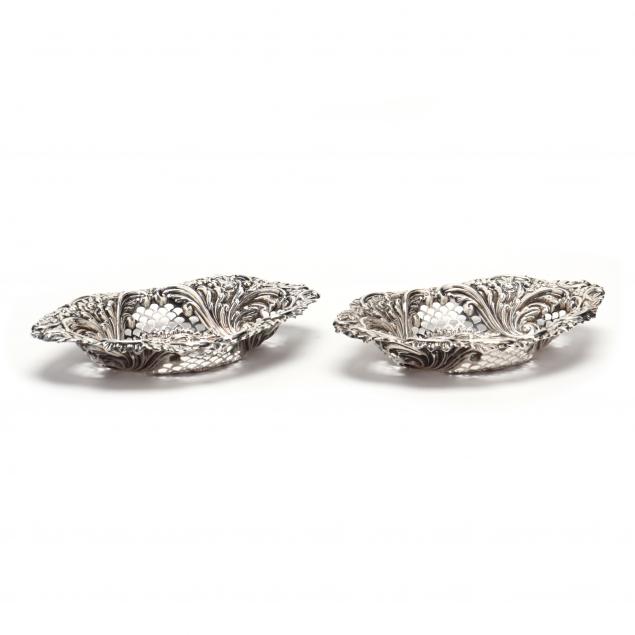 a-pair-of-reticulated-victorian-silver-bon-bon-trays