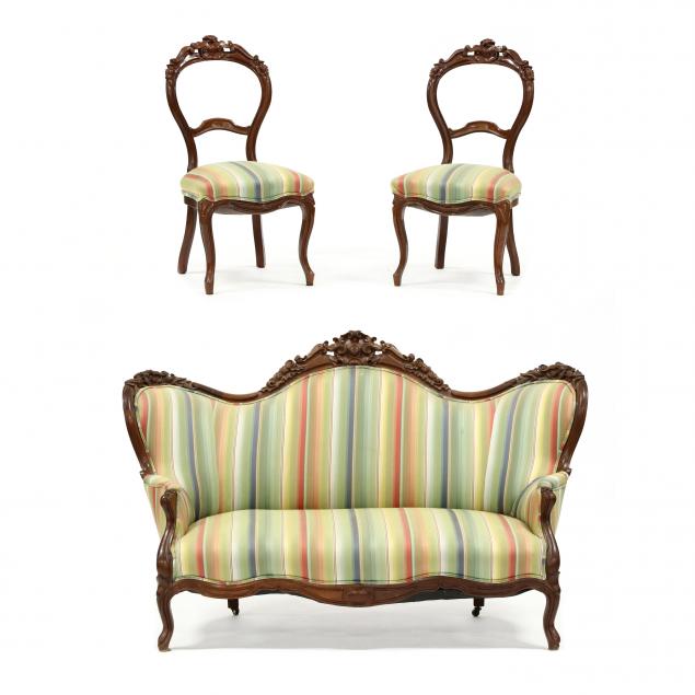 american-rococo-revival-carved-mahogany-sofa-and-chairs