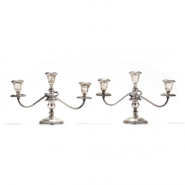 a-pair-of-gorham-sterling-silver-low-candelabra