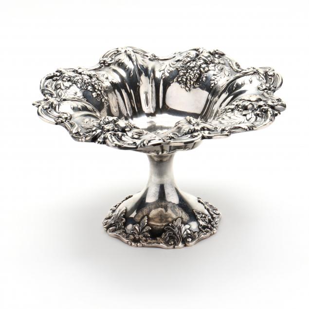 reed-barton-i-francis-i-i-sterling-silver-compote