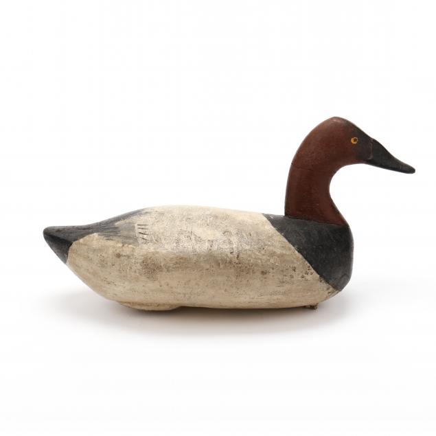 jim-currier-canvasback-high-head