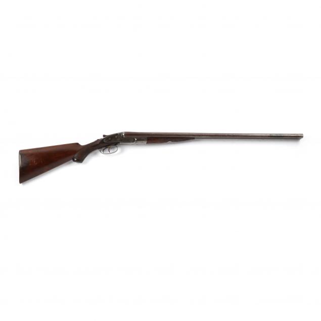 lefever-sidelock-shotgun-16-gauge-with-sleeve