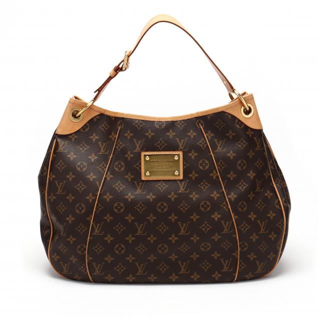 monogram-canvas-i-inventeur-galliera-gm-i-tote-louis-vuitton