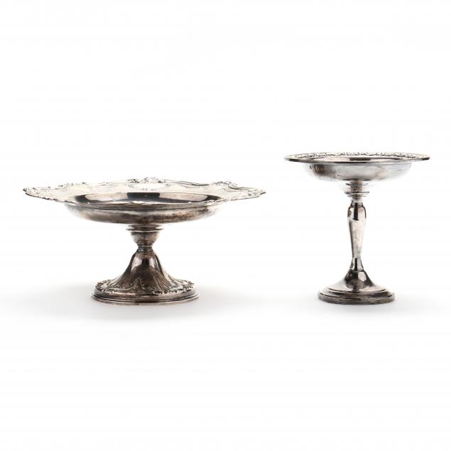 two-gorham-sterling-silver-compotes