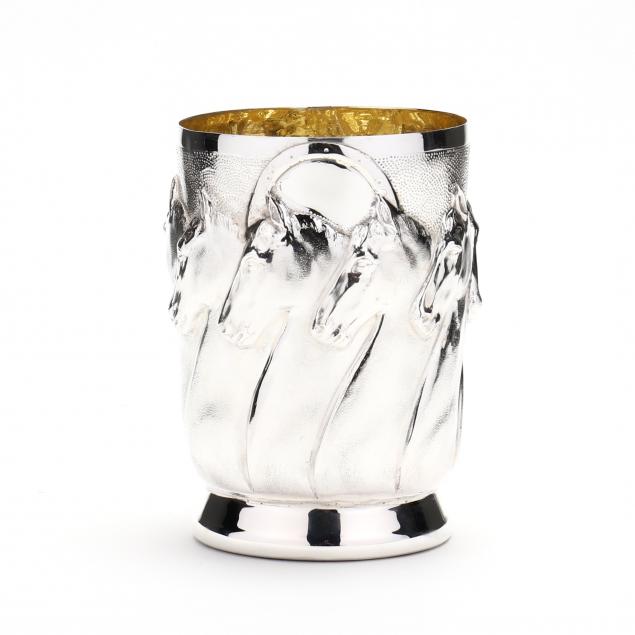 sterling-silver-julep-cup-with-horse-motif-galmer-of-new-york