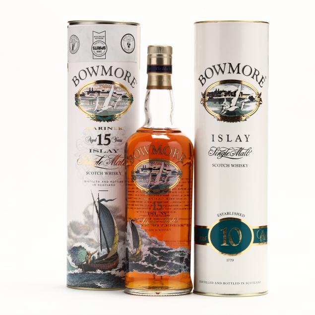 bowmore-scotch-whisky