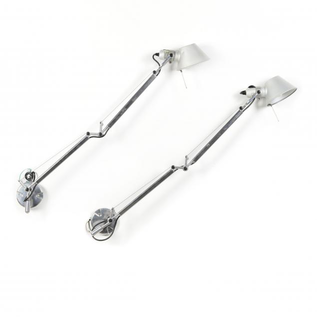 m-de-lucci-g-fassina-pair-of-i-tolomeo-mini-i-sconces