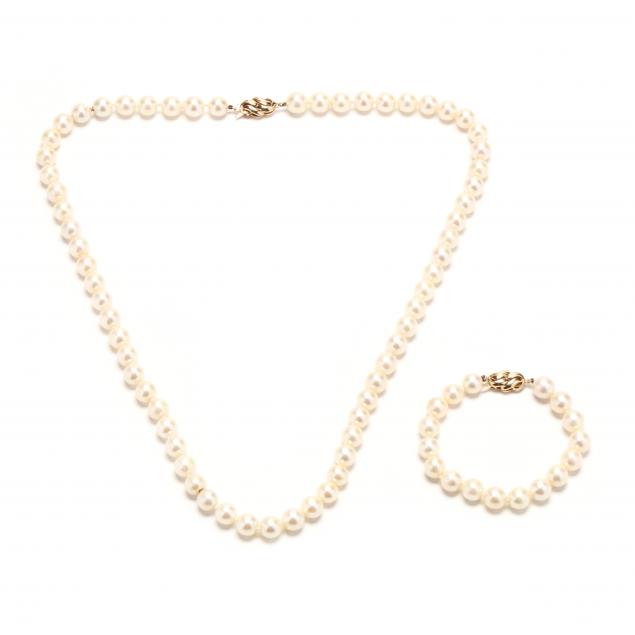 convertible-pearl-necklace-and-bracelet