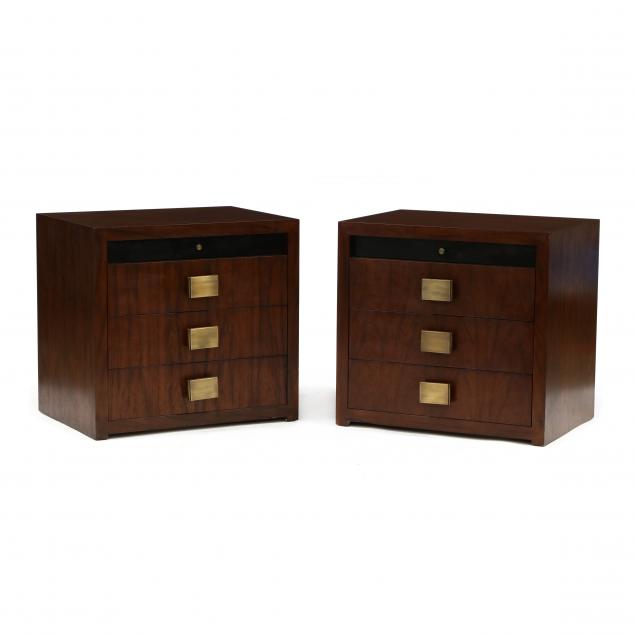 bollier-company-pair-of-art-deco-style-bedside-chests