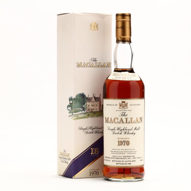 macallan-scotch-whisky-vintage-1970