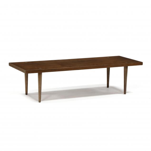 merton-gershun-american-i-dania-i-coffee-table-bench