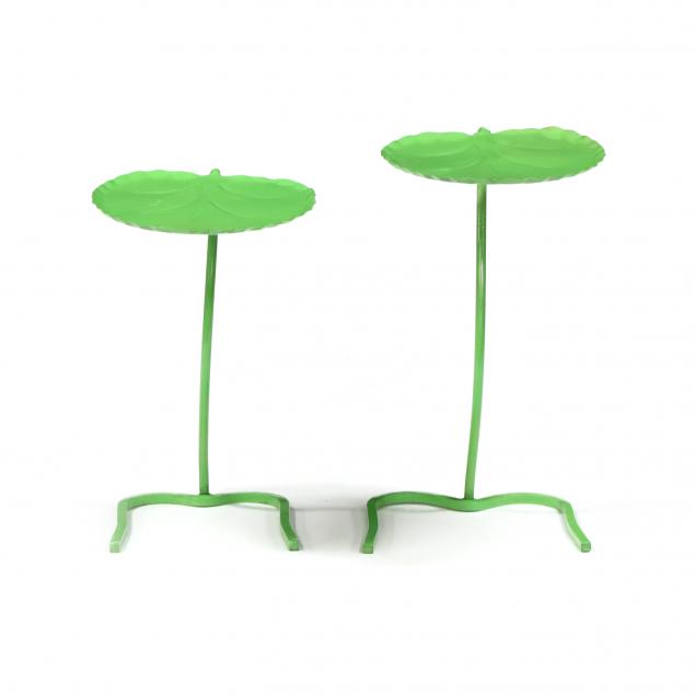 john-salterini-italy-1928-1953-two-lily-pad-nesting-tables