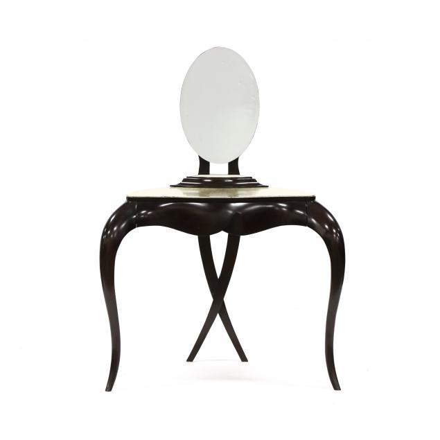 christopher-guy-england-1960-2020-i-vanity-fair-i-dressing-table