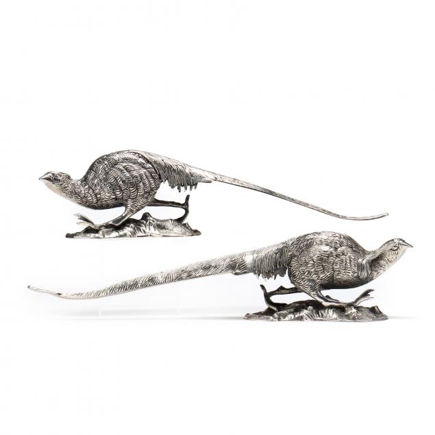 a-pair-of-silverplate-table-pheasants