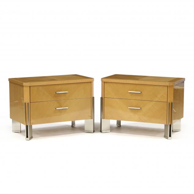 pair-of-modern-italian-bedside-chests