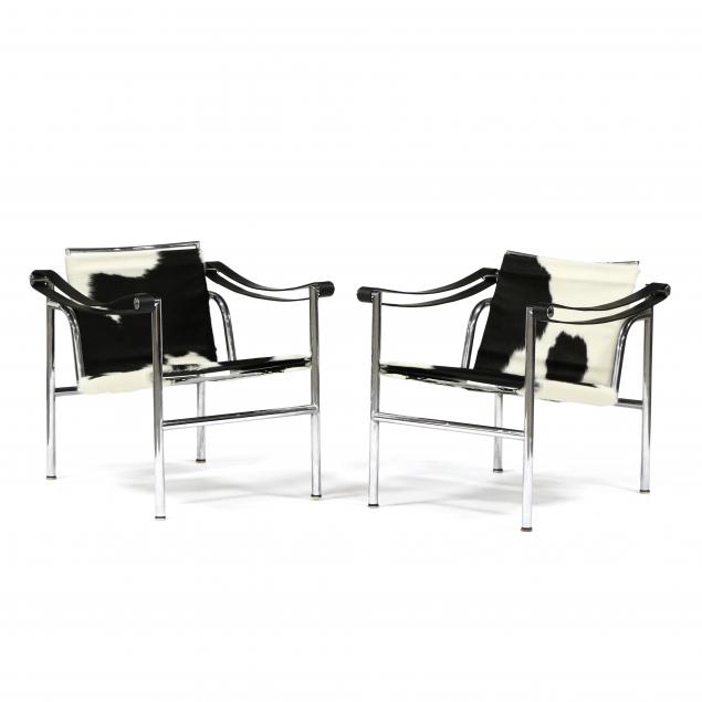 le-corbusier-swiss-french-1887-1965-pair-of-i-lc1-i-chairs