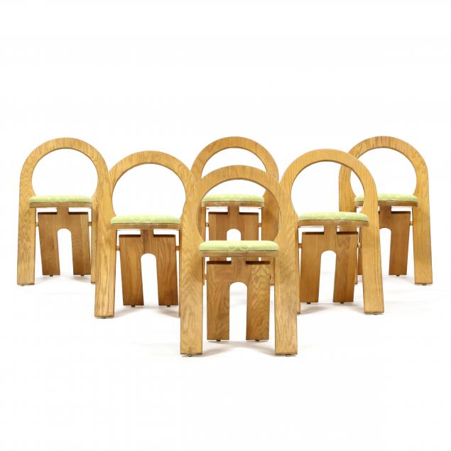 roger-tallon-french-1929-2011-six-rare-folding-chairs