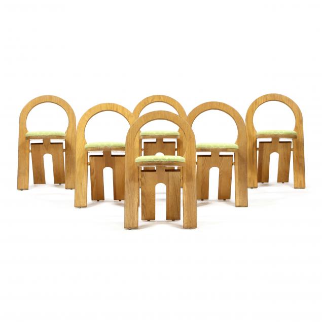 roger-tallon-french-1929-2011-seven-rare-folding-chairs