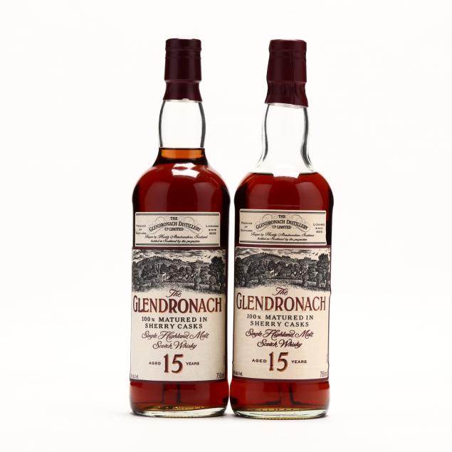 glendronach-scotch-whisky