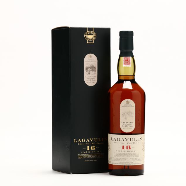 lagavulin-scotch-whisky