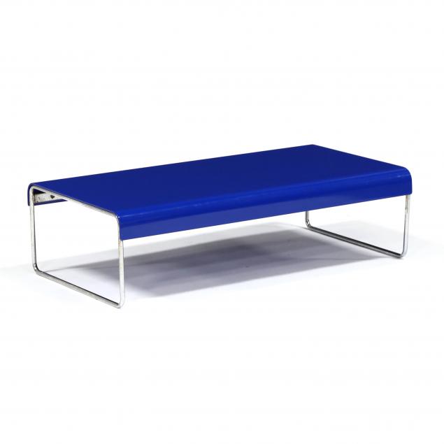 piero-lissoni-italy-b-1956-i-zap-254-i-enamel-coffee-table