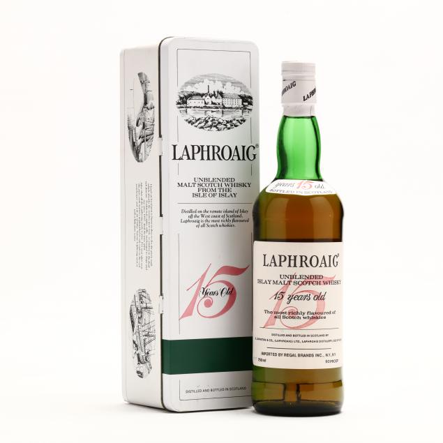 laphroaig-scotch-whisky